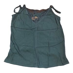 Idyllwind Women’s  Sleeveless Blouse